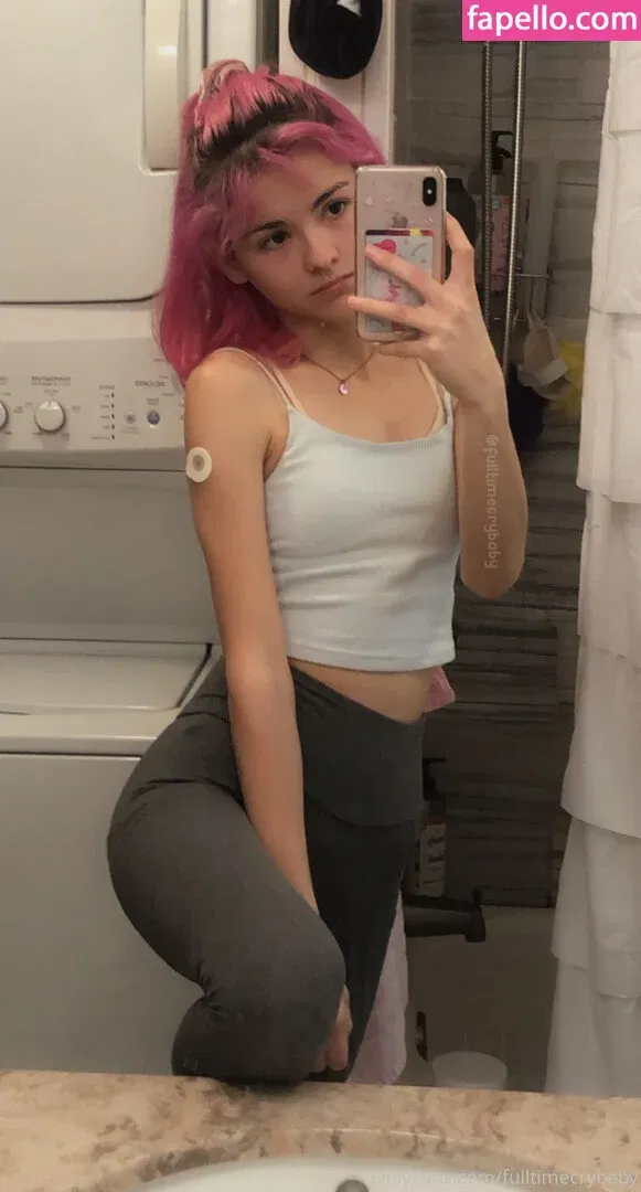 Luvcoregf Lex / luvcoregf Onlyfans Photo Gallery 