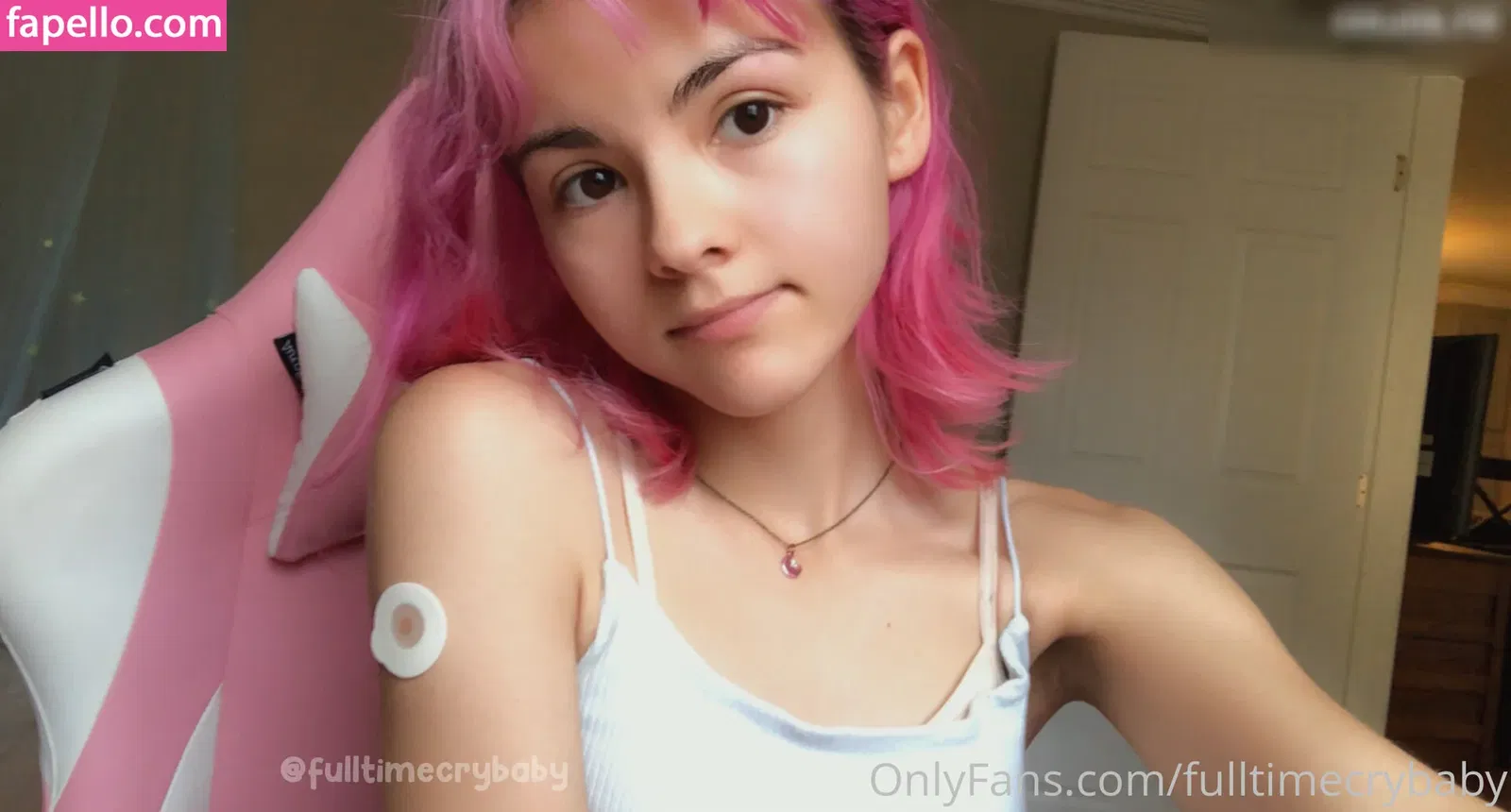 Luvcoregf Lex / luvcoregf Onlyfans Photo Gallery 