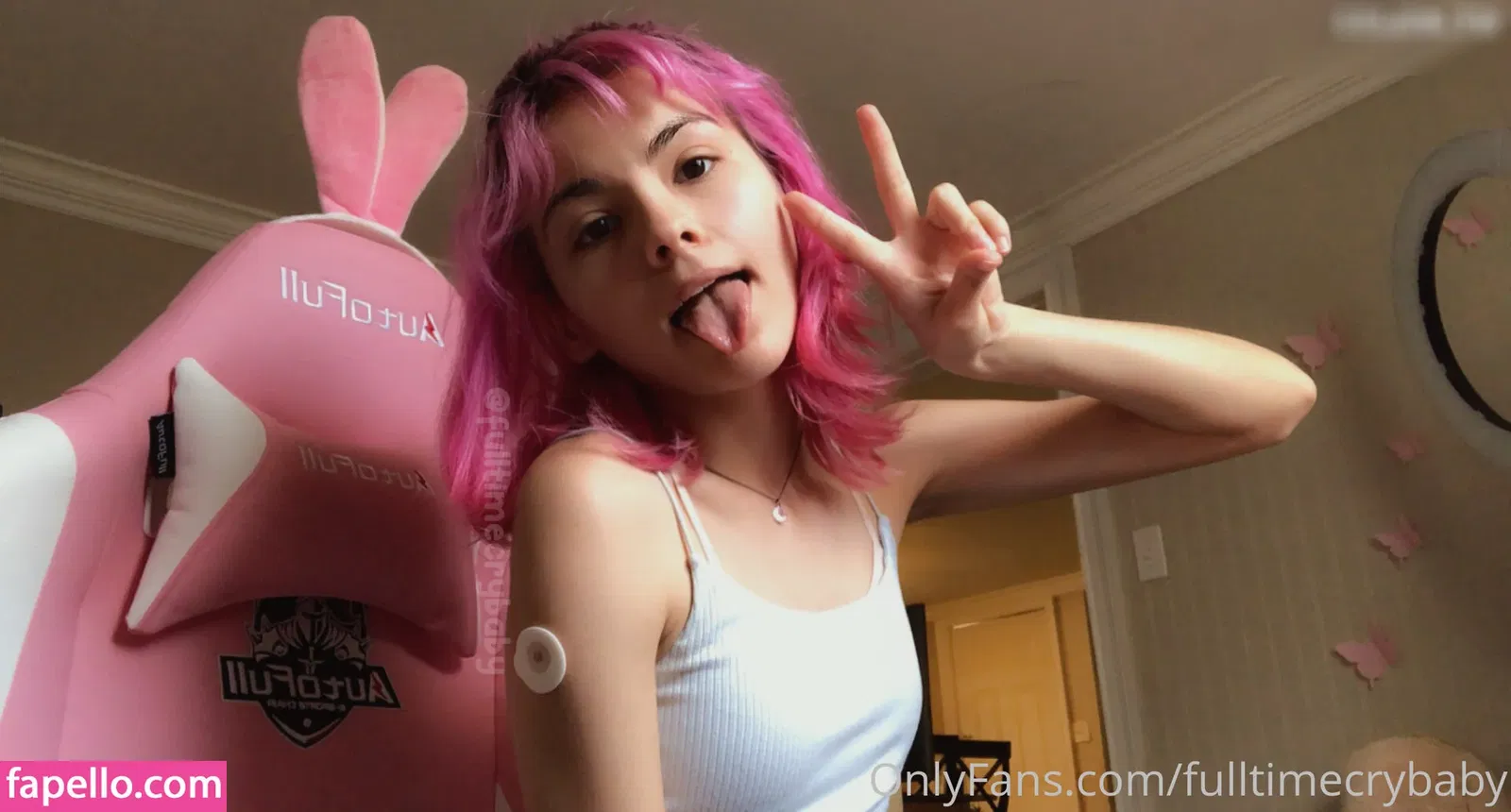 Luvcoregf Lex / luvcoregf Onlyfans Photo Gallery 