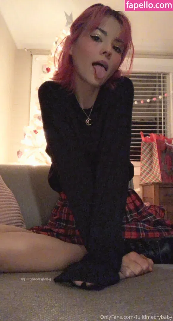 Luvcoregf Lex / luvcoregf Onlyfans Photo Gallery 