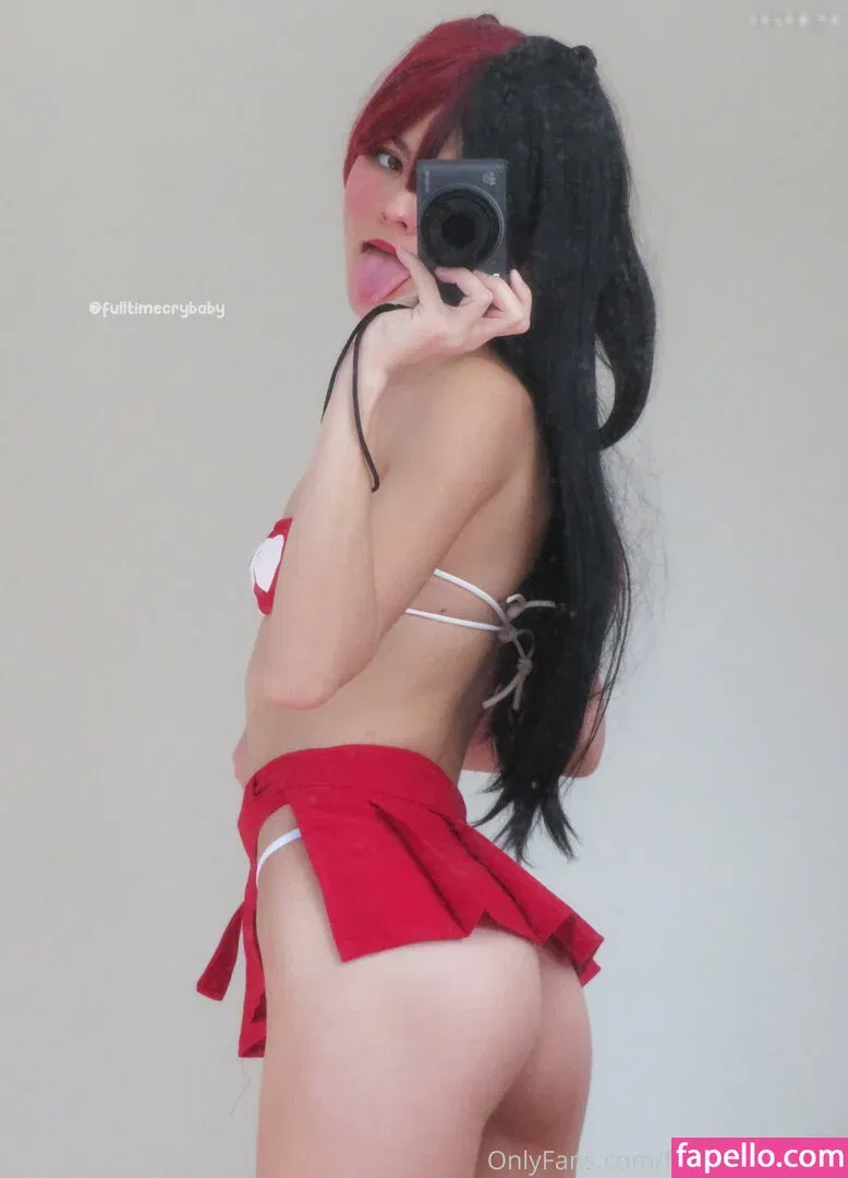 Luvcoregf Lex / luvcoregf Onlyfans Photo Gallery 