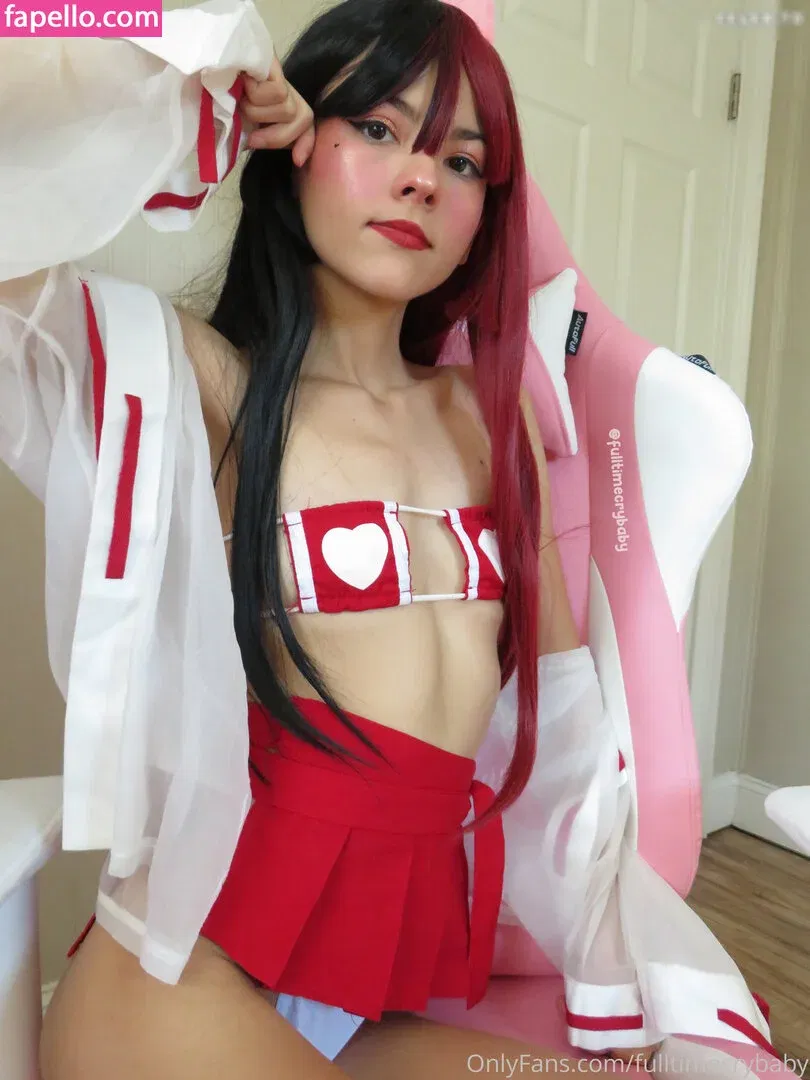 Luvcoregf Lex / luvcoregf Onlyfans Photo Gallery 