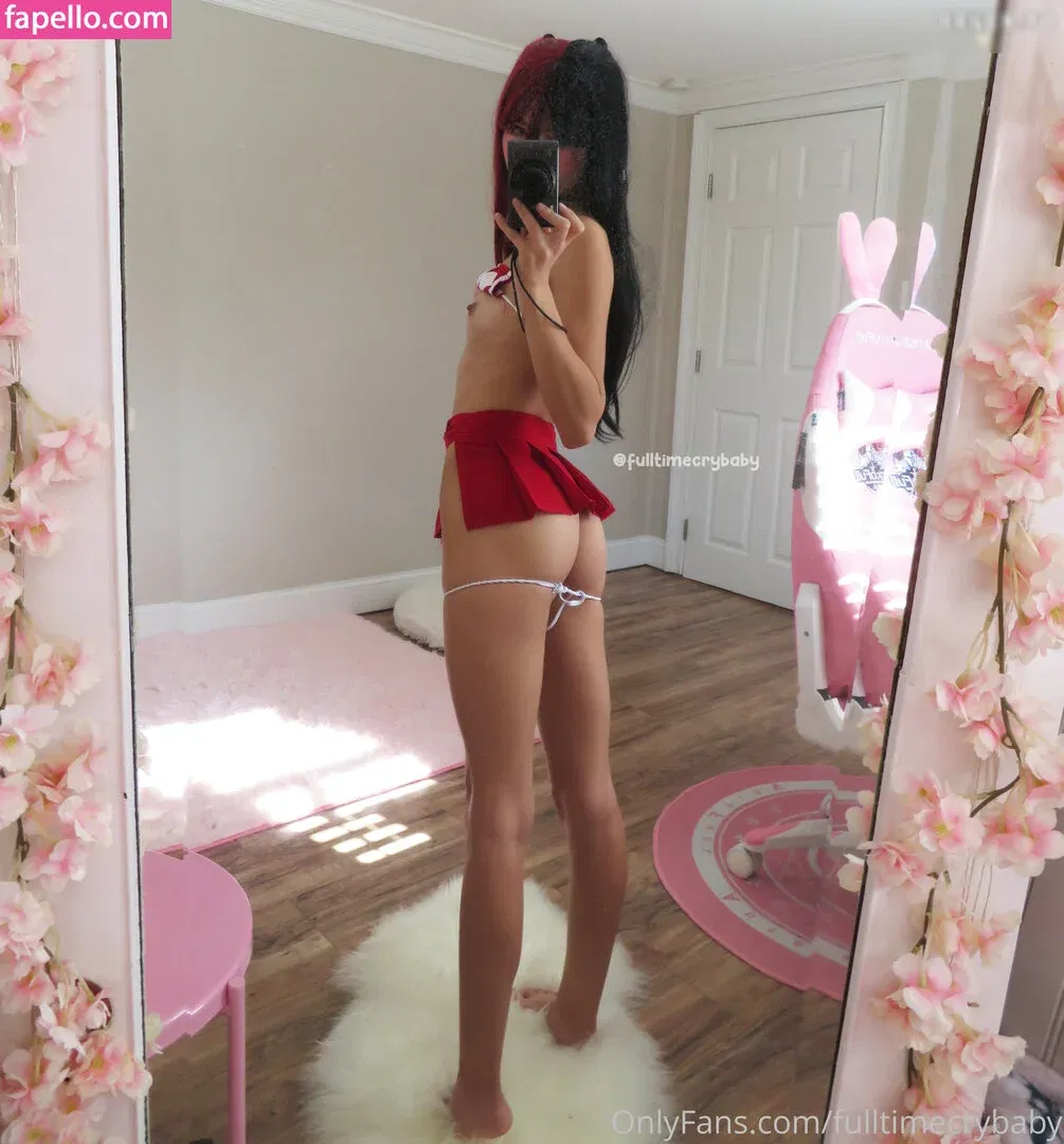 Luvcoregf Lex / luvcoregf Onlyfans Photo Gallery 