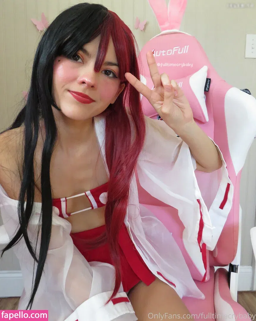 Luvcoregf Lex / luvcoregf Onlyfans Photo Gallery 