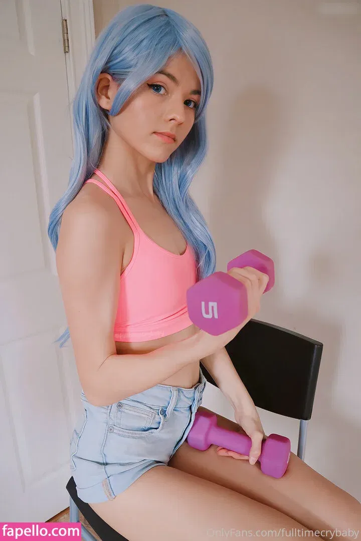 Luvcoregf Lex / luvcoregf Onlyfans Photo Gallery 