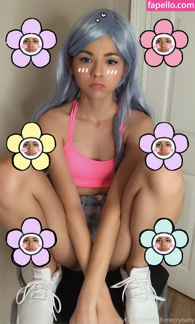 Luvcoregf Lex / luvcoregf Onlyfans Photo Gallery 