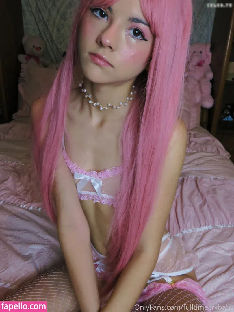 Luvcoregf Lex / luvcoregf Onlyfans Photo Gallery 