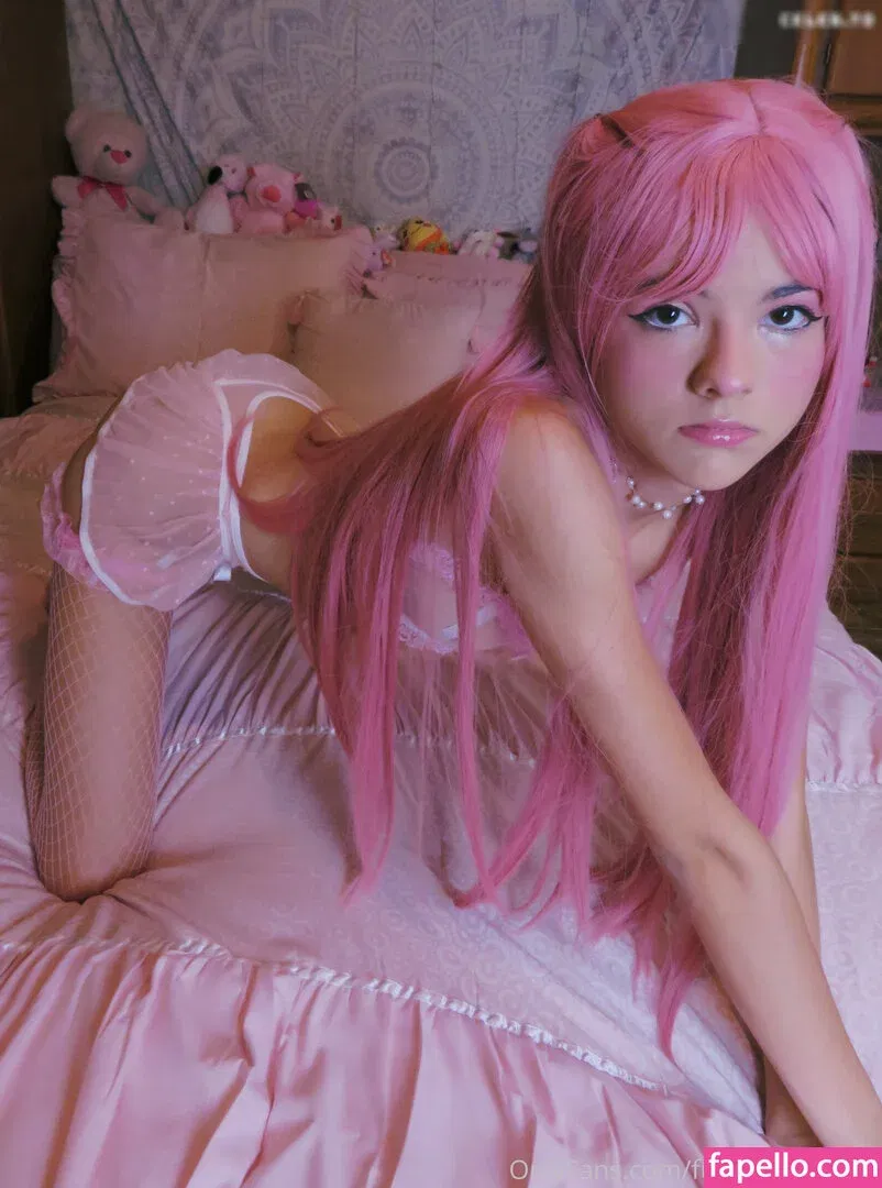 Luvcoregf Lex / luvcoregf Onlyfans Photo Gallery 