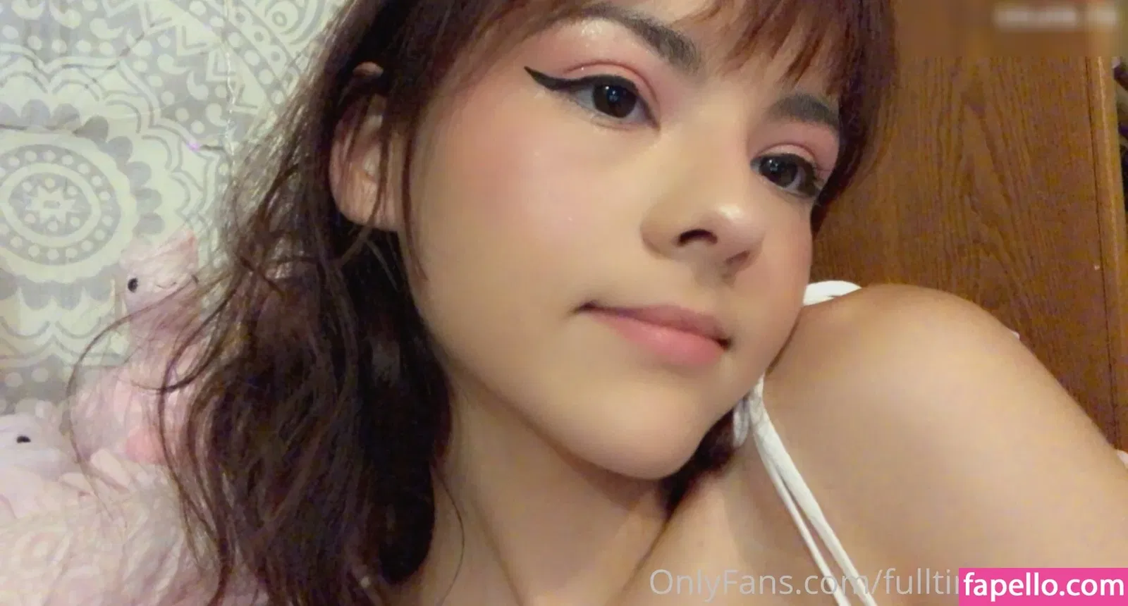 Luvcoregf Lex / luvcoregf Onlyfans Photo Gallery 