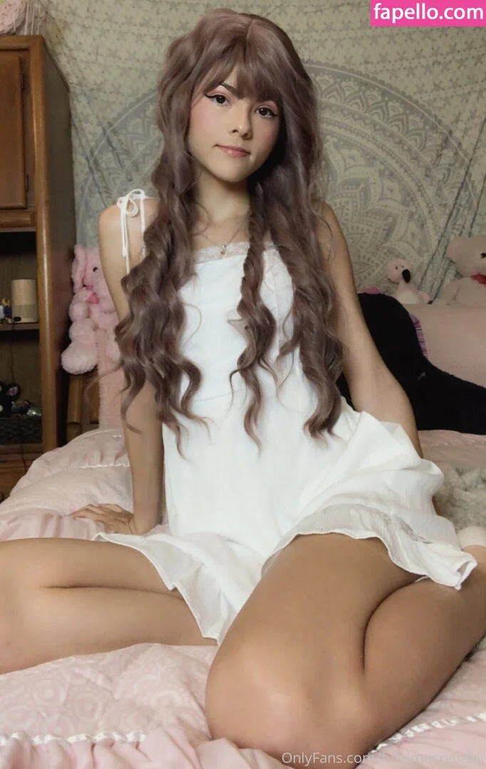 Luvcoregf Lex / luvcoregf Onlyfans Photo Gallery 