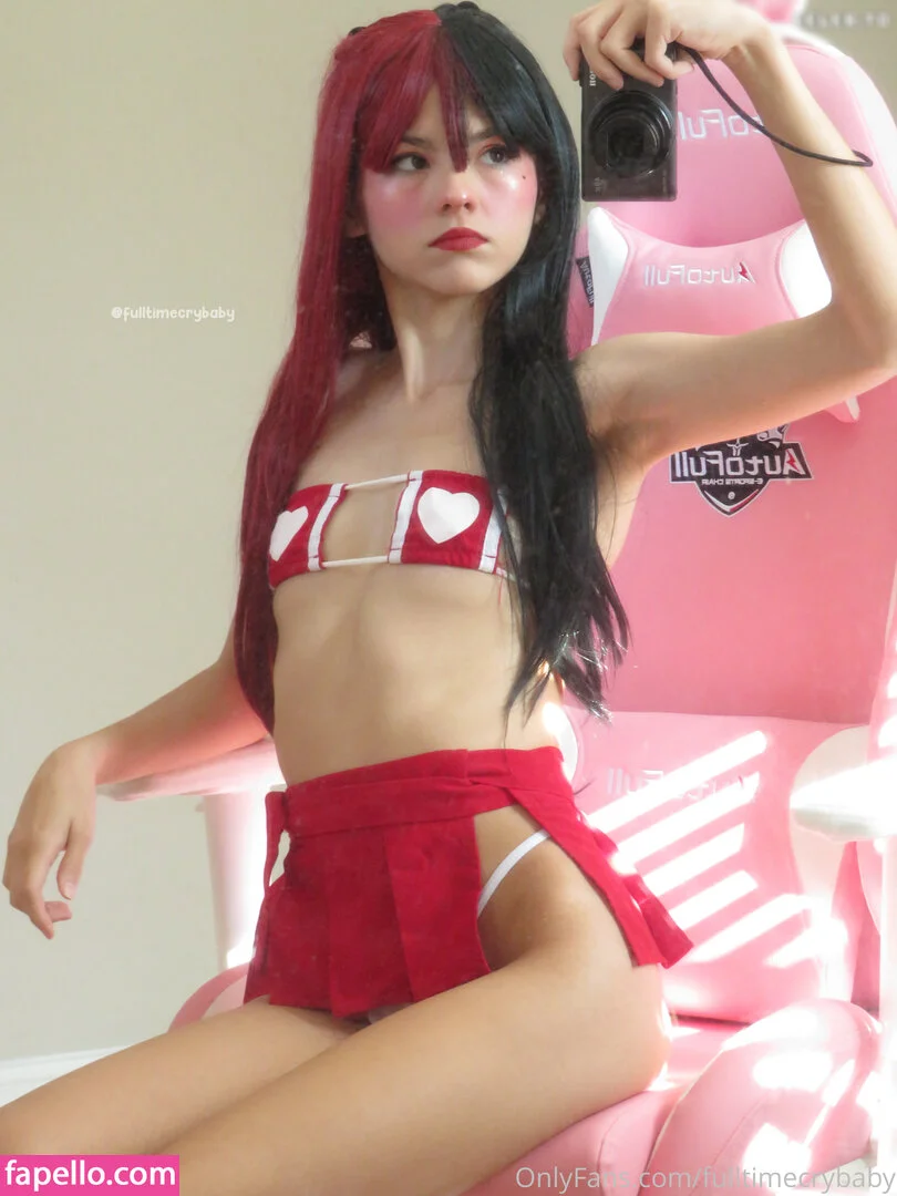 Luvcoregf Lex / luvcoregf Onlyfans Photo Gallery 