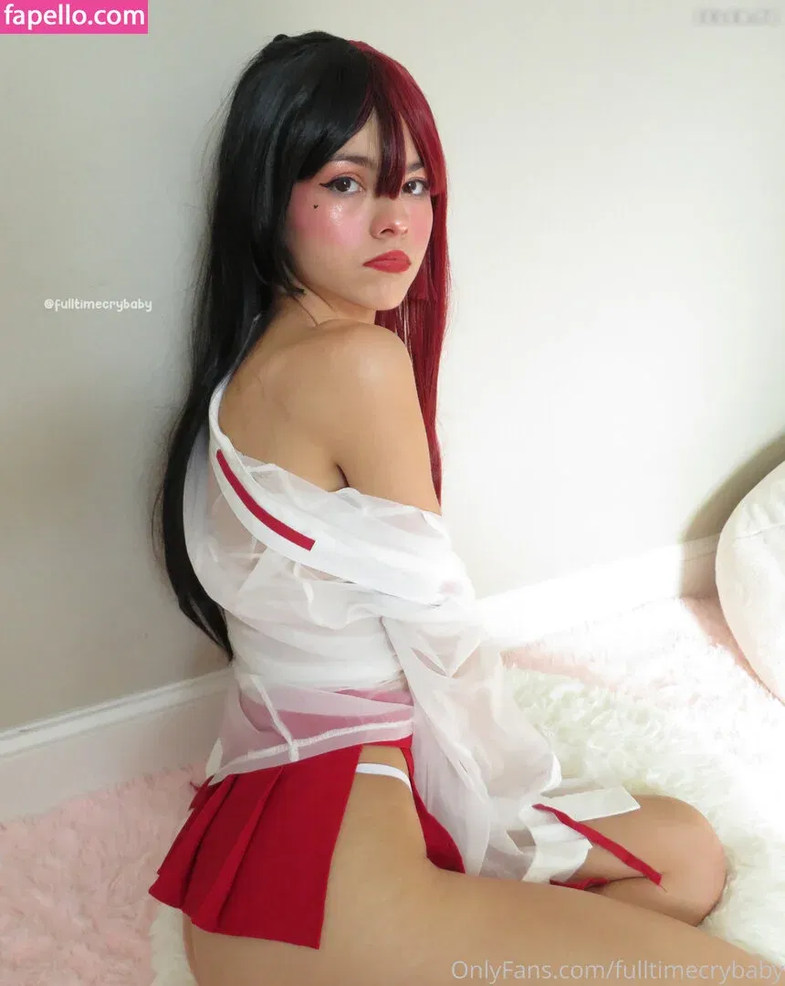 Luvcoregf Lex / luvcoregf Onlyfans Photo Gallery 