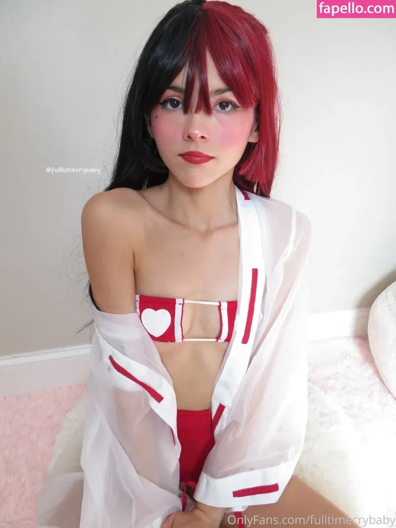 Luvcoregf Lex / luvcoregf Onlyfans Photo Gallery 