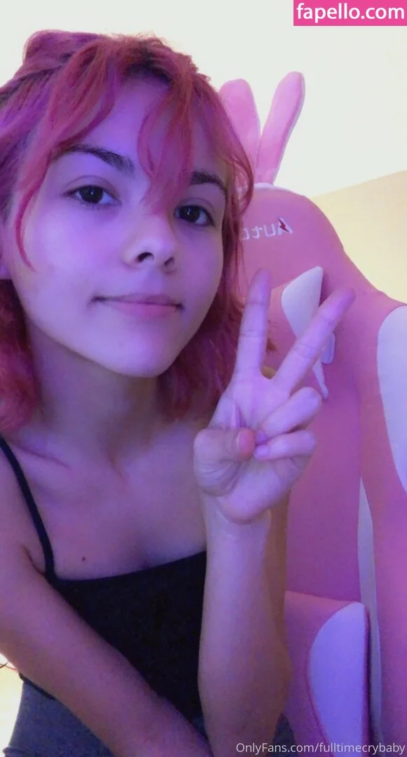 Luvcoregf Lex / luvcoregf Onlyfans Photo Gallery 