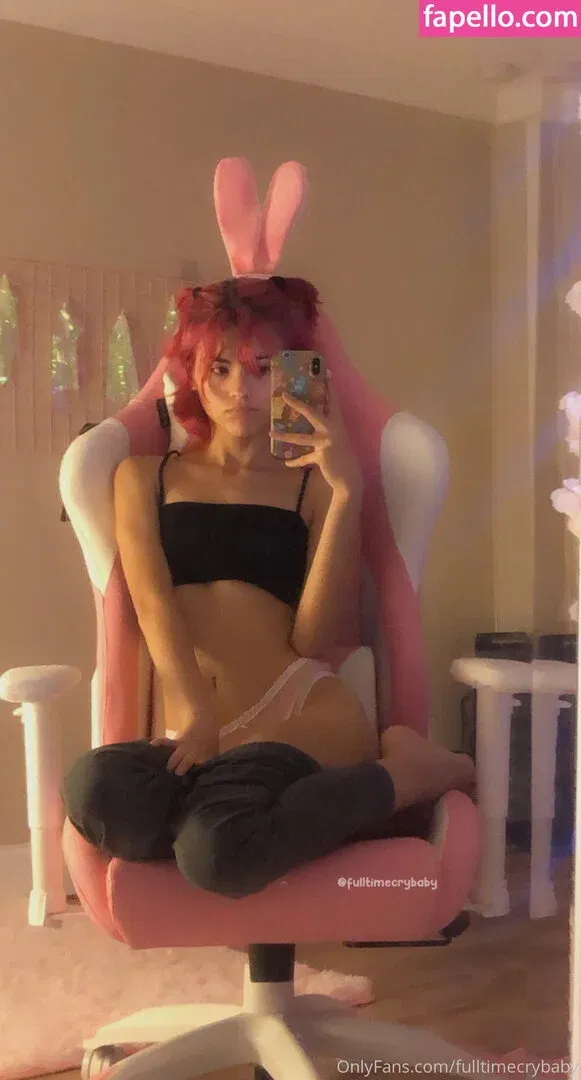 Luvcoregf Lex / luvcoregf Onlyfans Photo Gallery 