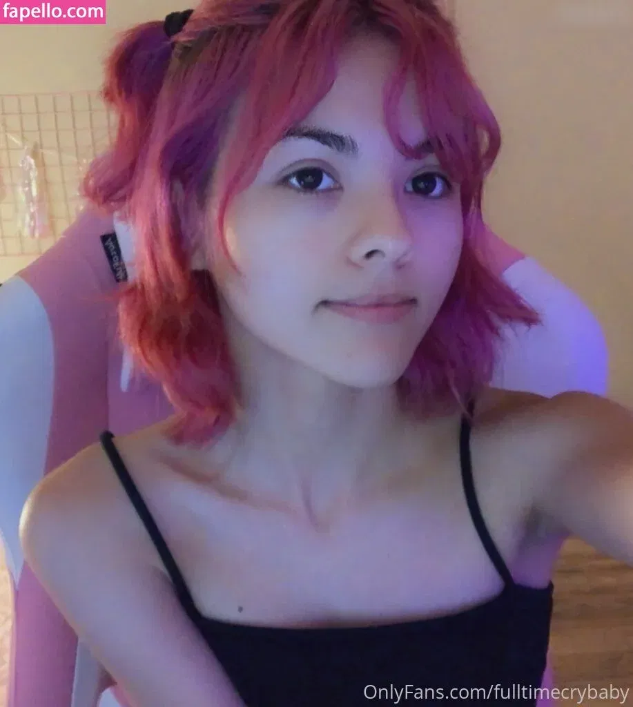 Luvcoregf Lex / luvcoregf Onlyfans Photo Gallery 