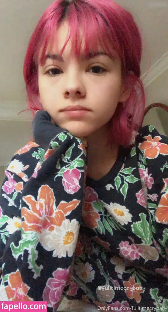 Luvcoregf Lex / luvcoregf Onlyfans Photo Gallery 