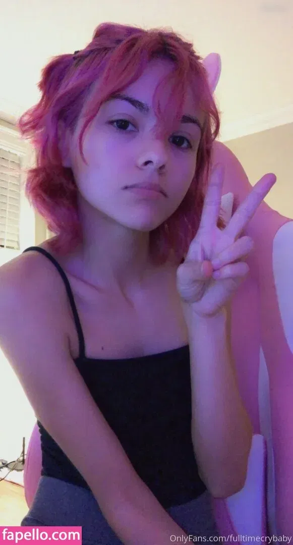 Luvcoregf Lex / luvcoregf Onlyfans Photo Gallery 