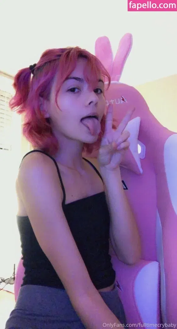 Luvcoregf Lex / luvcoregf Onlyfans Photo Gallery 