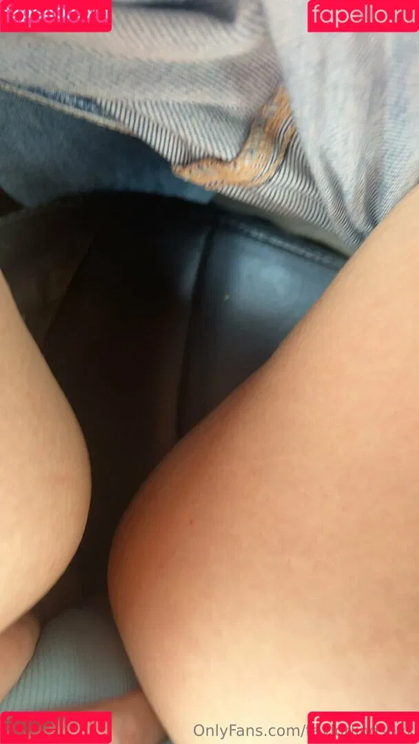 taylorlindseyx Onlyfans Photo Gallery 