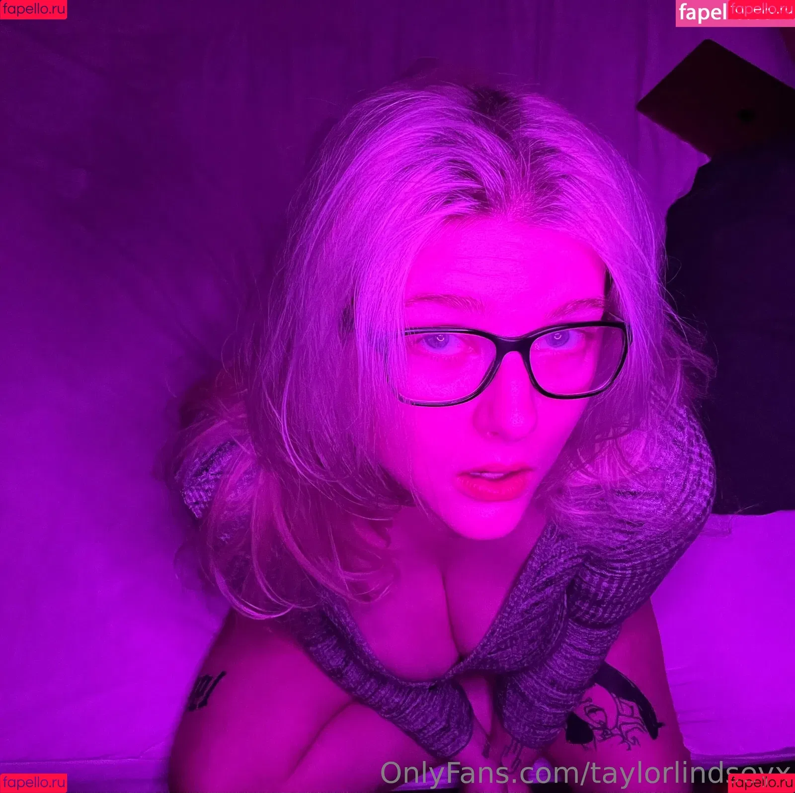 taylorlindseyx Onlyfans Photo Gallery 