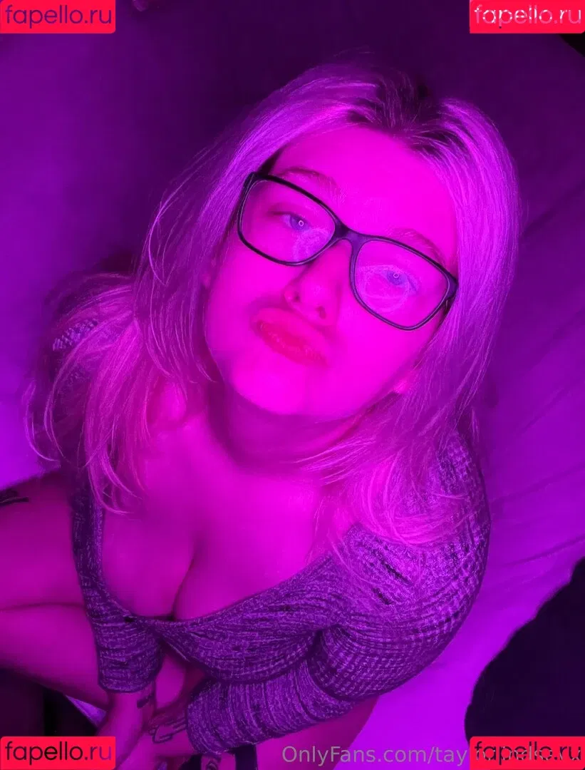 taylorlindseyx Onlyfans Photo Gallery 