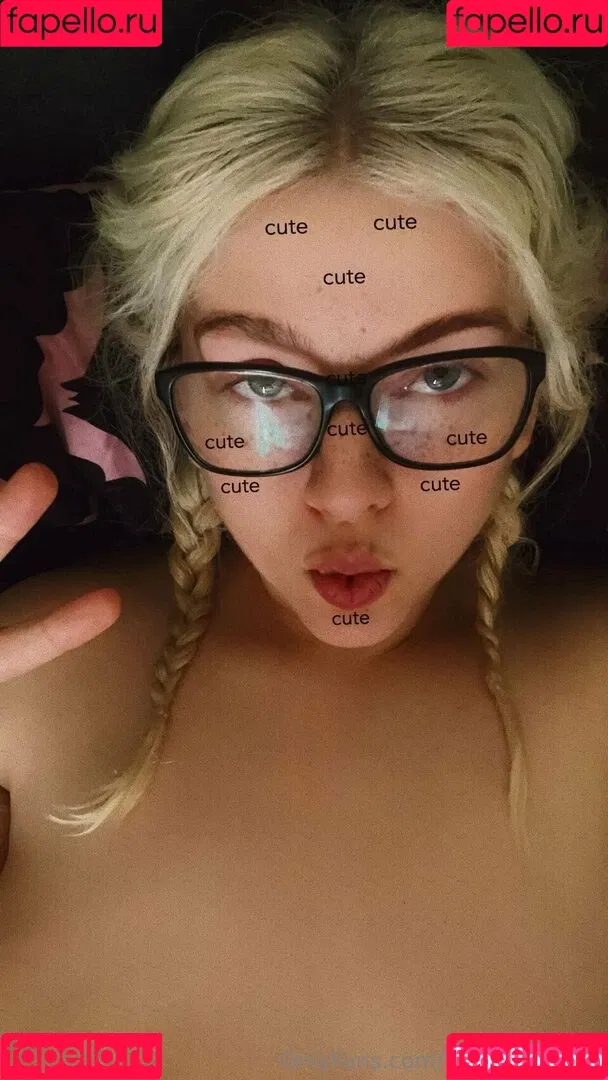 taylorlindseyx Onlyfans Photo Gallery 