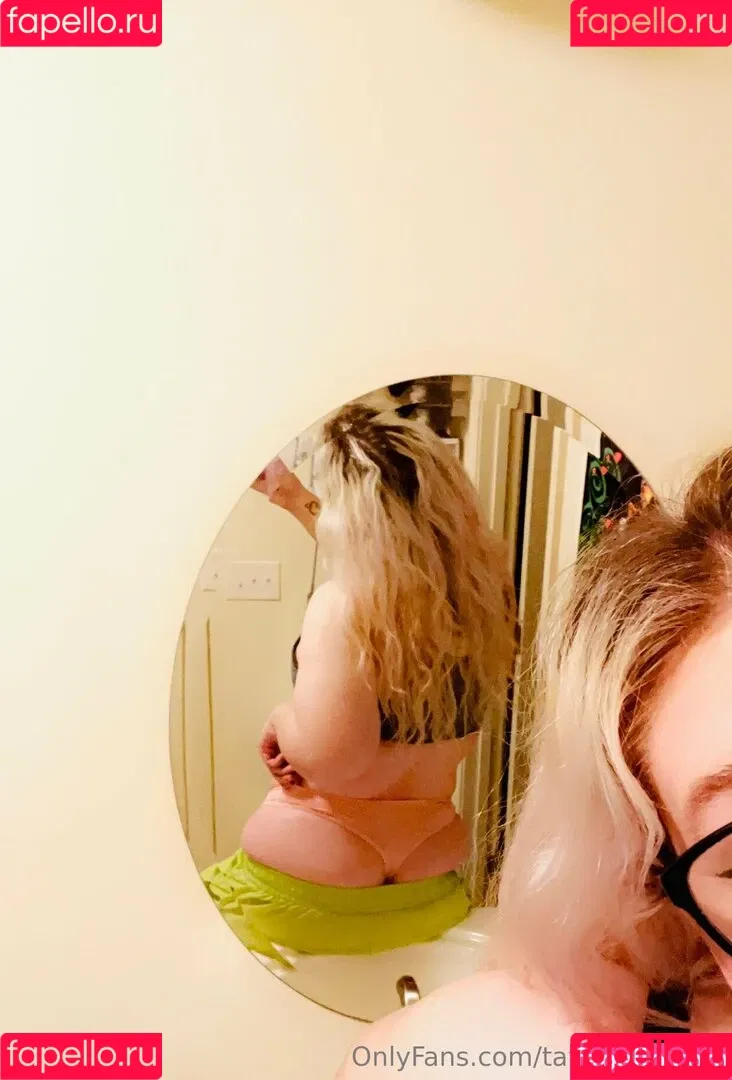 taylorlindseyx Onlyfans Photo Gallery 