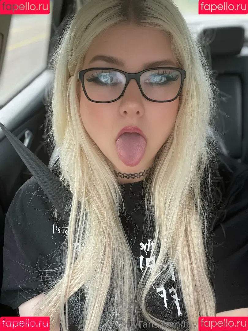 taylorlindseyx Onlyfans Photo Gallery 
