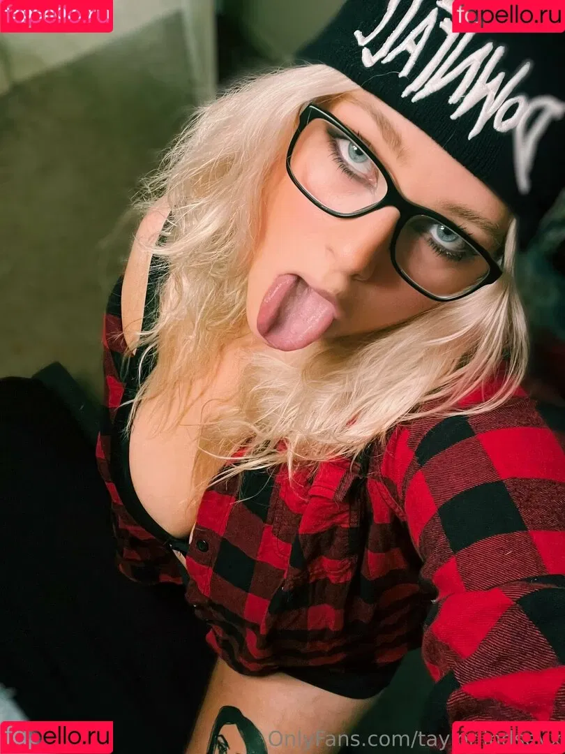 taylorlindseyx Onlyfans Photo Gallery 