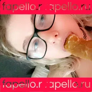 taylorlindseyx Onlyfans Photo Gallery 