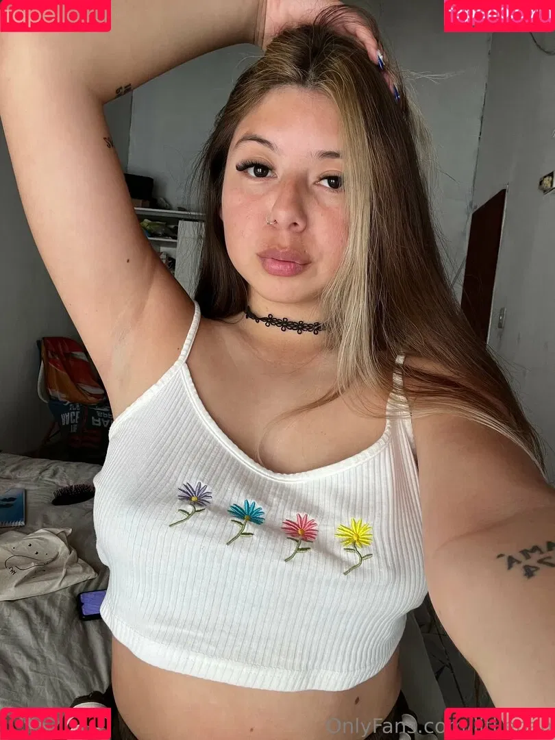 litllepao / litllepao_ Onlyfans Photo Gallery 