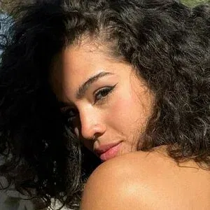 litllepao / litllepao_ Onlyfans Photo Gallery 