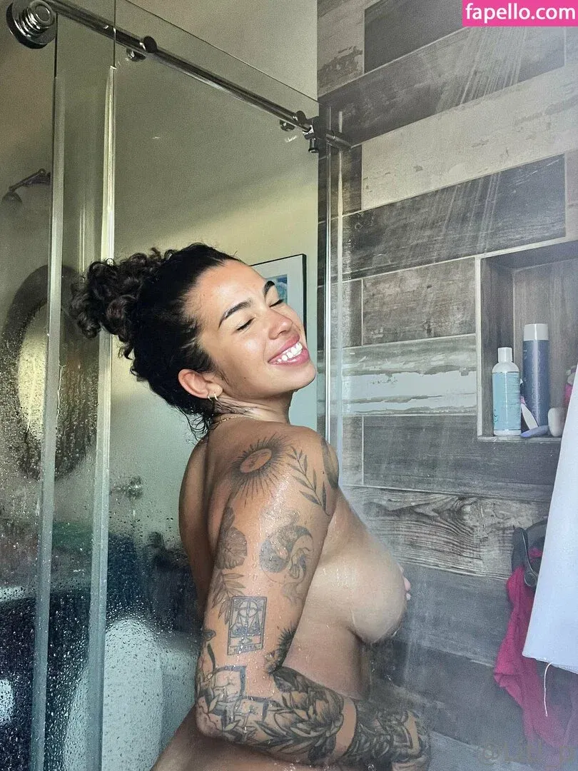 litllepao / litllepao_ Onlyfans Photo Gallery 