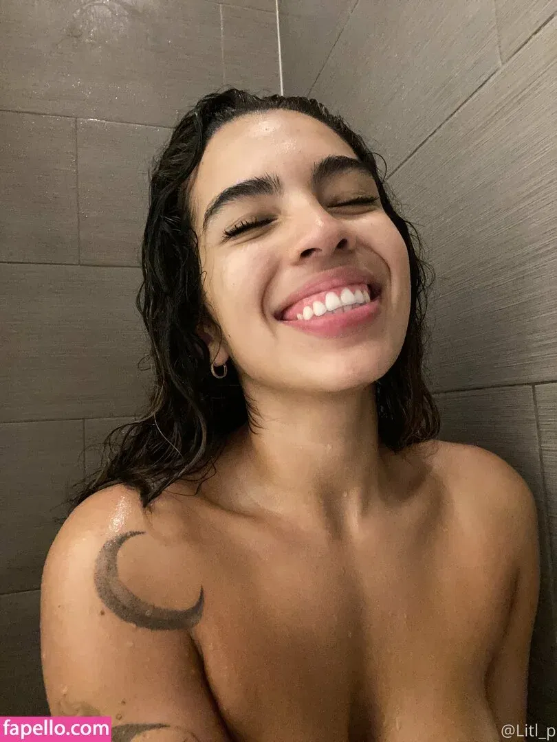 litllepao / litllepao_ Onlyfans Photo Gallery 