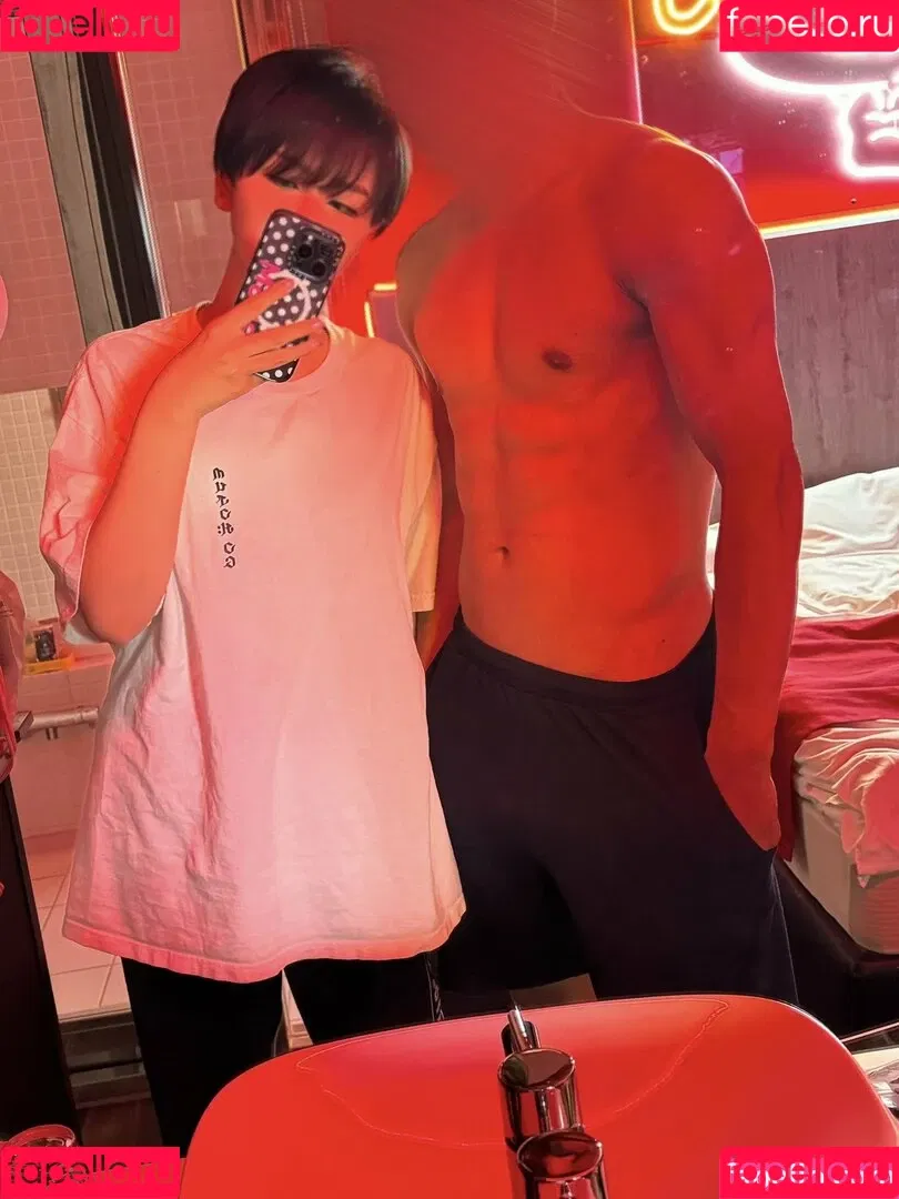 Json37344517 / u278933257 / vzrym9 Onlyfans Photo Gallery 