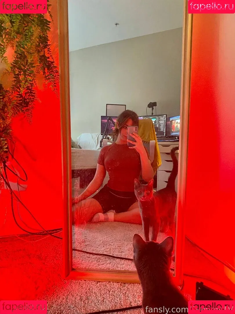 Denims / DenimsTV / theodorethickdick Onlyfans Photo Gallery 