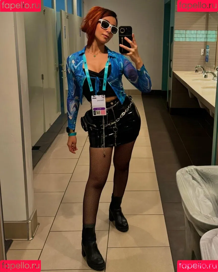Denims / DenimsTV / theodorethickdick Onlyfans Photo Gallery 