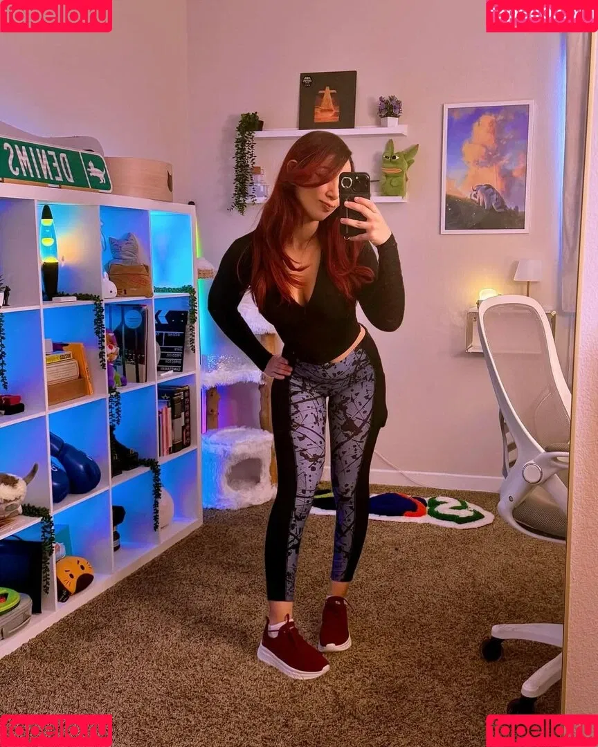 Denims / DenimsTV / theodorethickdick Onlyfans Photo Gallery 
