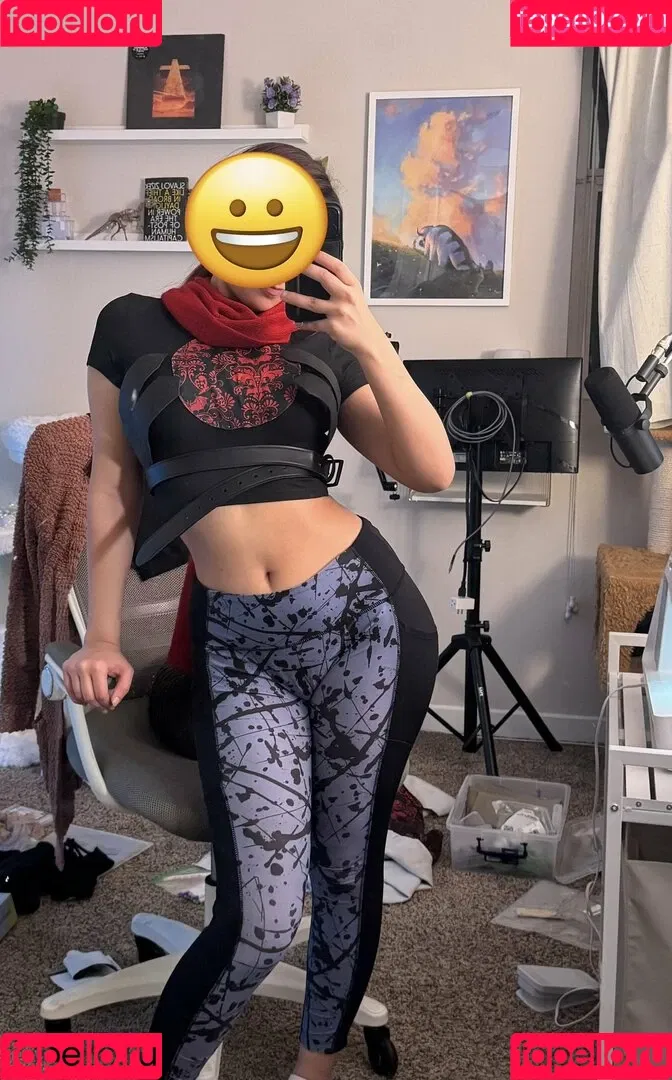 Denims / DenimsTV / theodorethickdick Onlyfans Photo Gallery 