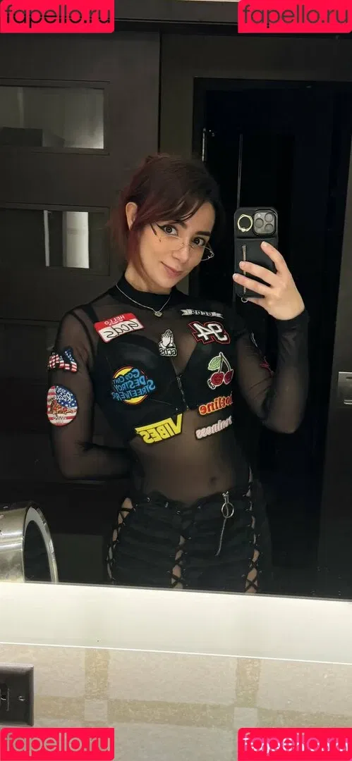 Denims / DenimsTV / theodorethickdick Onlyfans Photo Gallery 