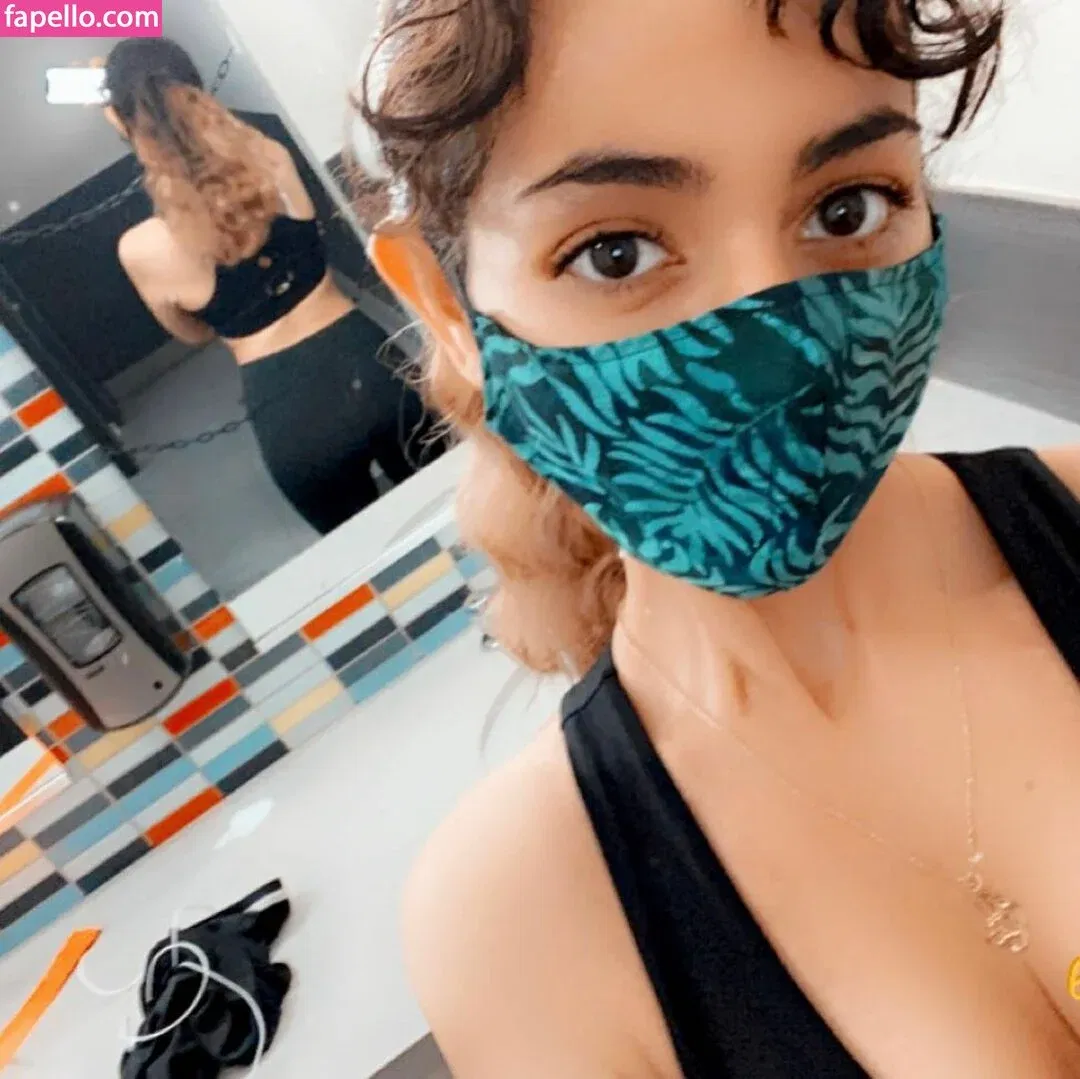 Denims / DenimsTV / theodorethickdick Onlyfans Photo Gallery 