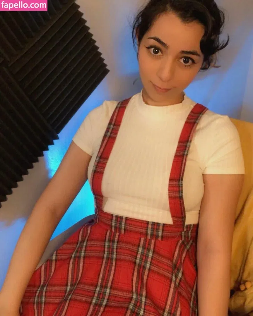 Denims / DenimsTV / theodorethickdick Onlyfans Photo Gallery 