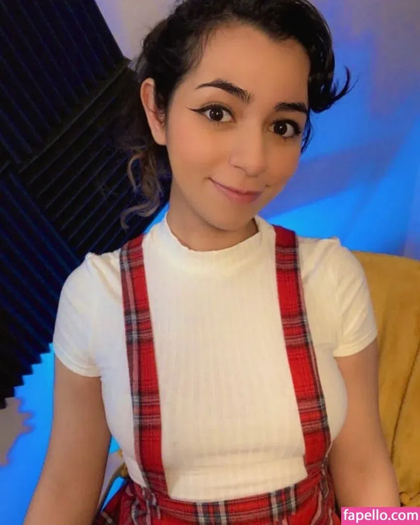 Denims / DenimsTV / theodorethickdick Onlyfans Photo Gallery 