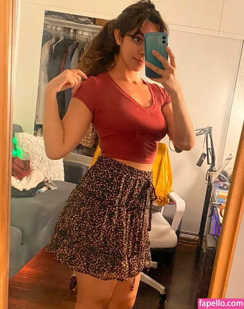 Denims / DenimsTV / theodorethickdick Onlyfans Photo Gallery 