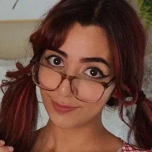 Denims / DenimsTV / theodorethickdick Onlyfans Photo Gallery 