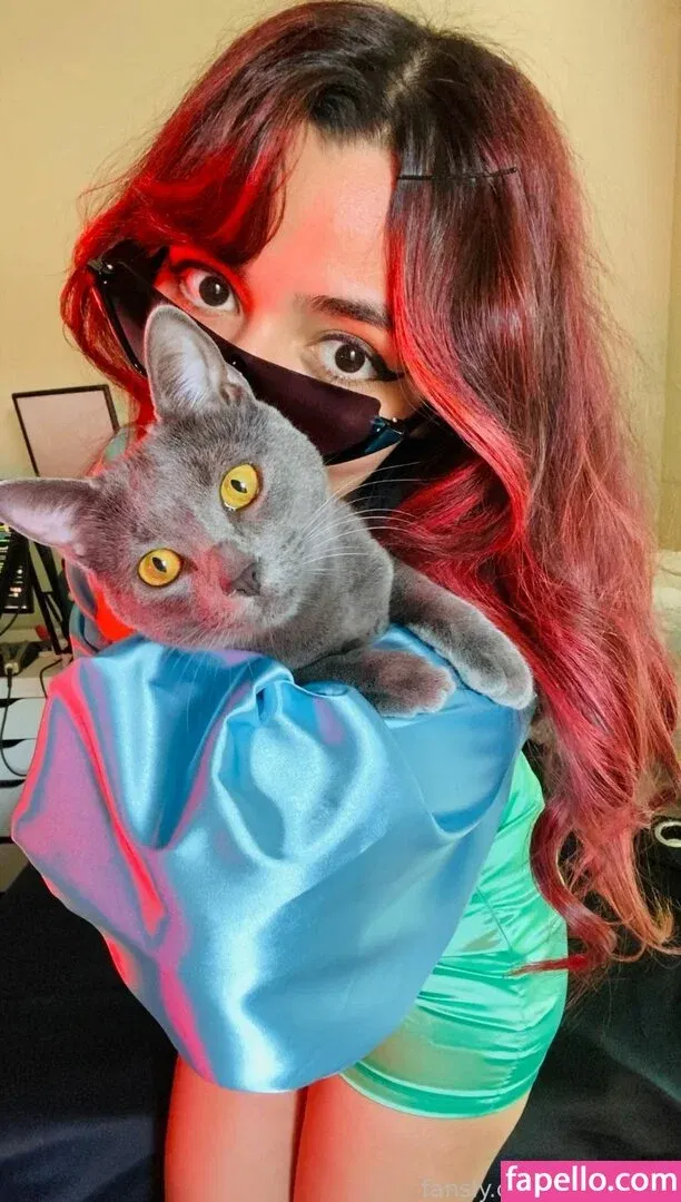 Denims / DenimsTV / theodorethickdick Onlyfans Photo Gallery 