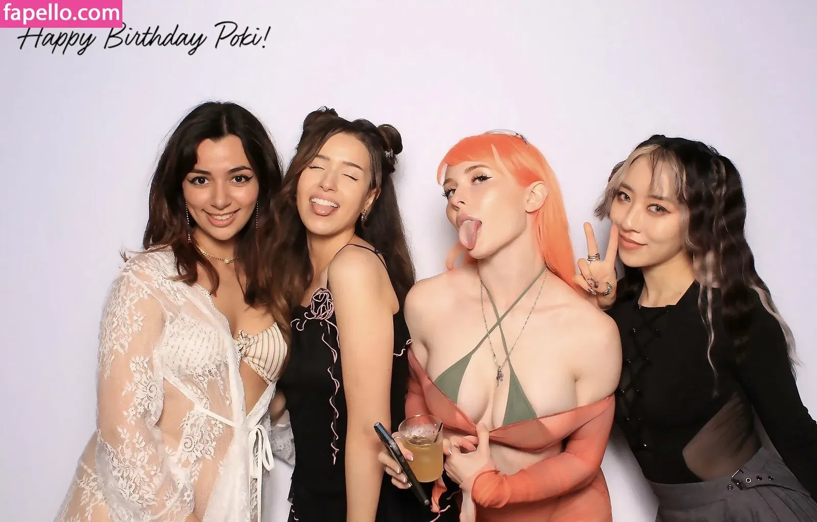 Denims / DenimsTV / theodorethickdick Onlyfans Photo Gallery 