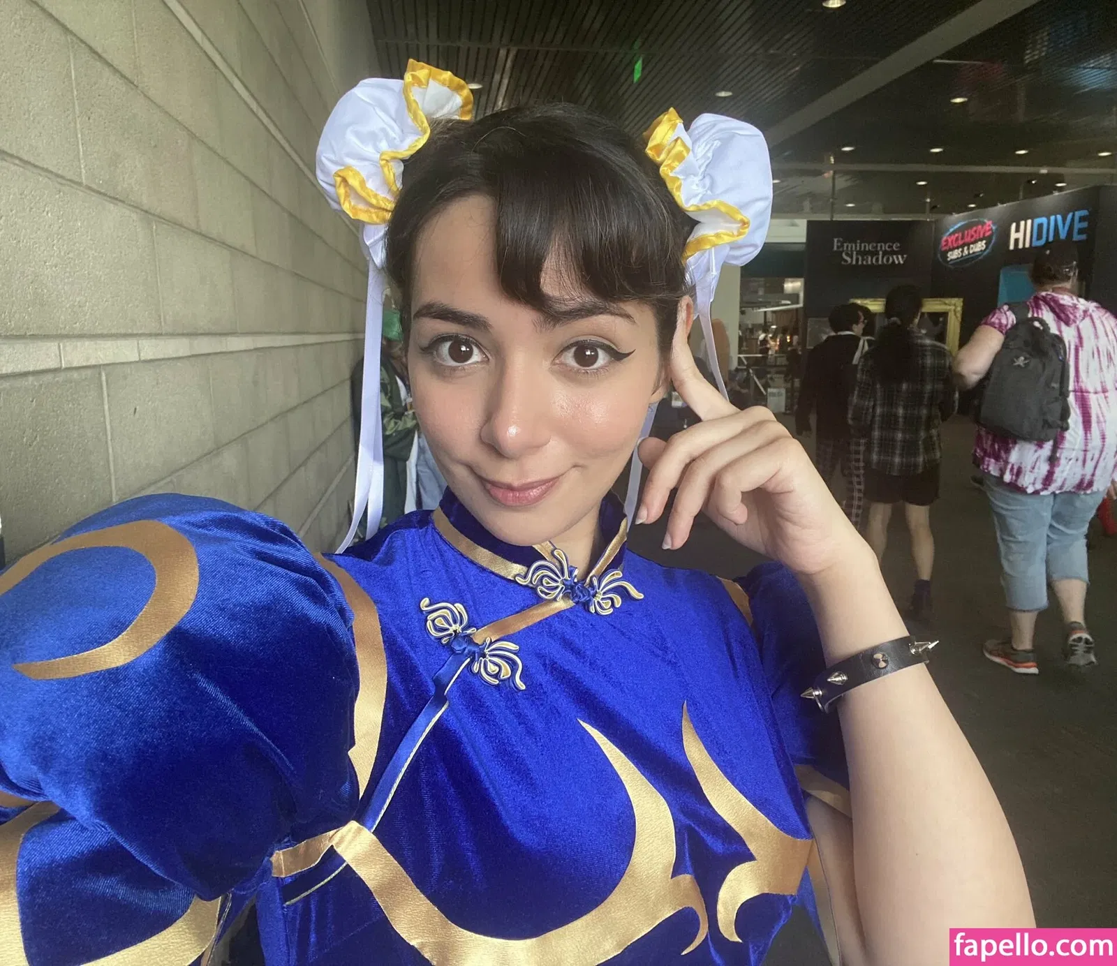 Denims / DenimsTV / theodorethickdick Onlyfans Photo Gallery 