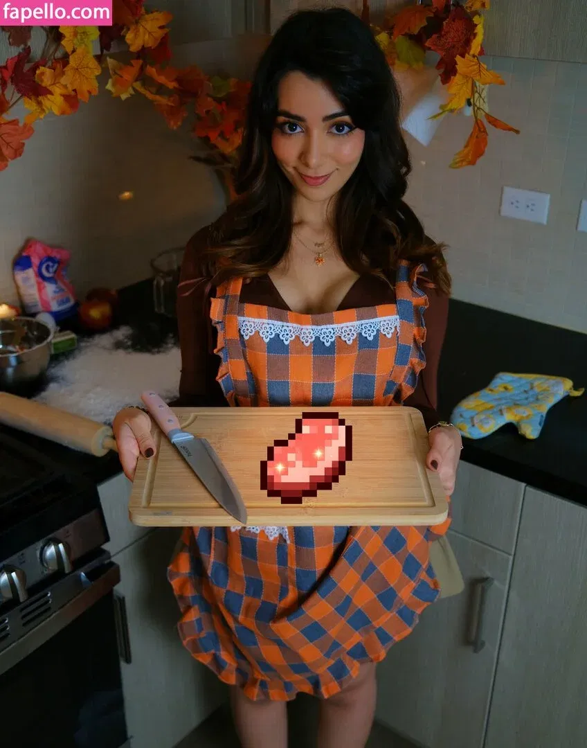 Denims / DenimsTV / theodorethickdick Onlyfans Photo Gallery 